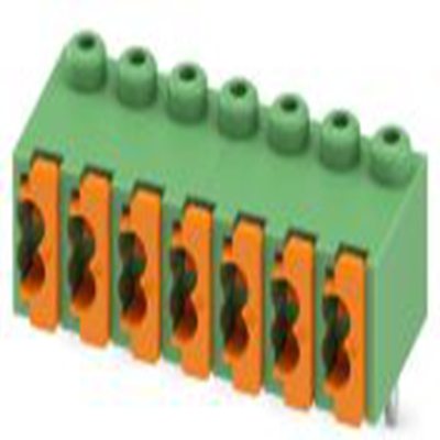 1928819 Phoenix Contact product image